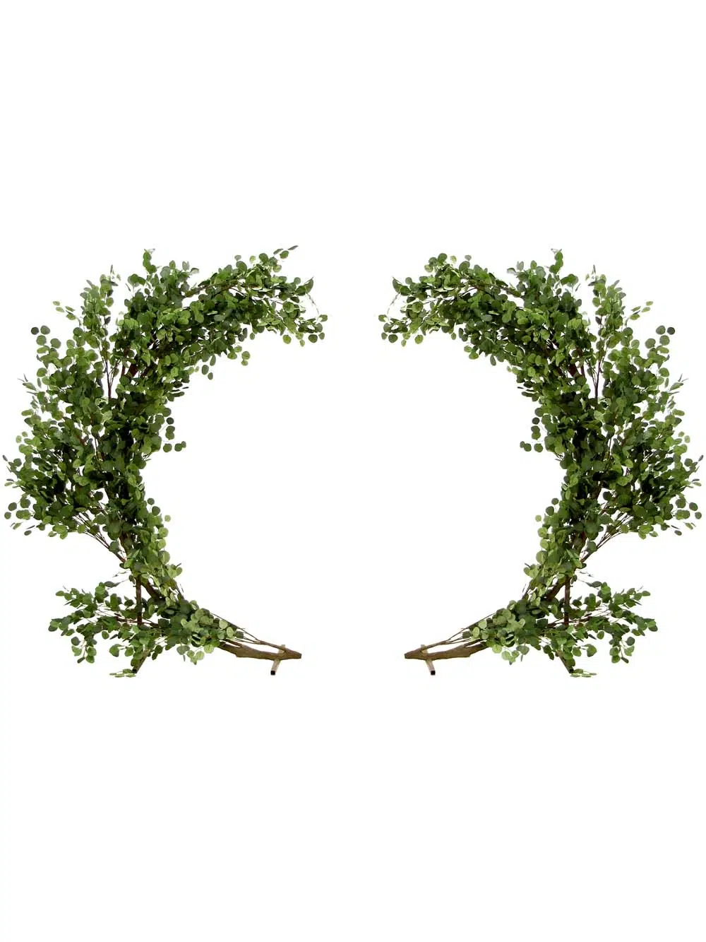 SN10169_Moon Gate - Eucalyptus_event_prop_hire_EPH_Creative_113_optimised