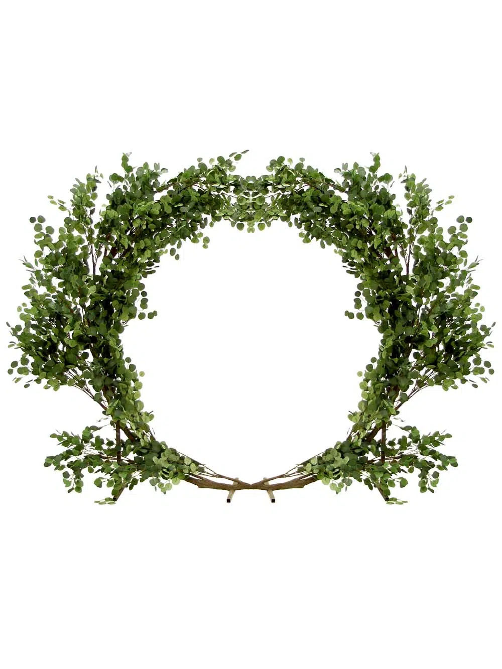 SN10169_Moon Gate - Eucalyptus_event_prop_hire_EPH_Creative_114_optimised