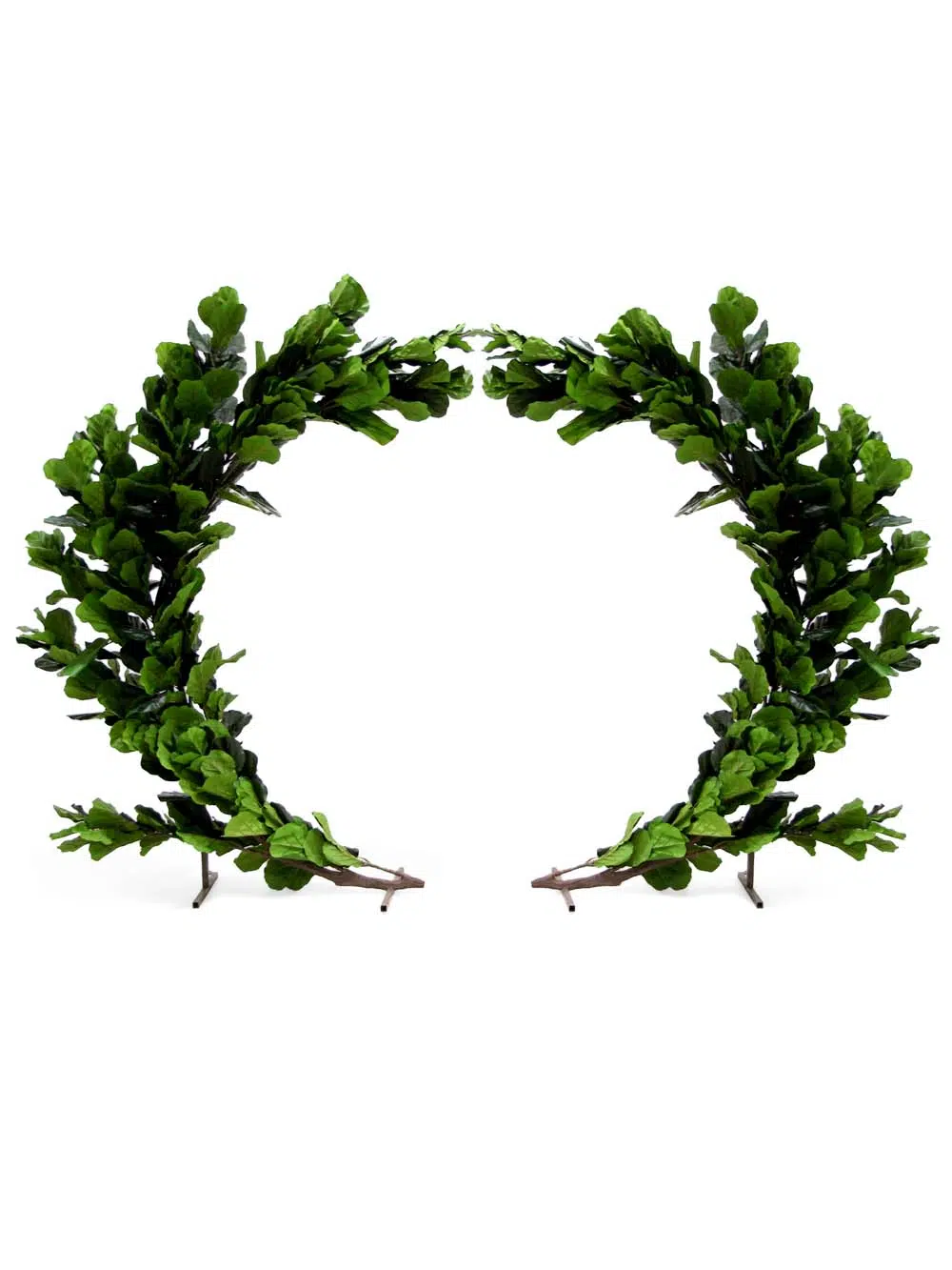 SN10170_Moon Gate - Fig_event_prop_hire_EPH_Creative_115_optimised