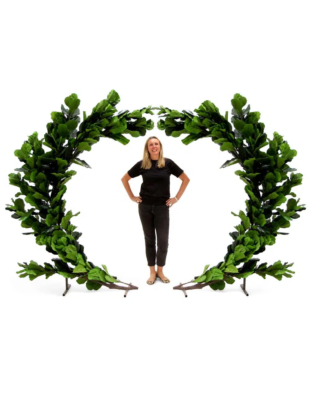 SN10170_Moon Gate - Fig_event_prop_hire_EPH_Creative_116_optimised