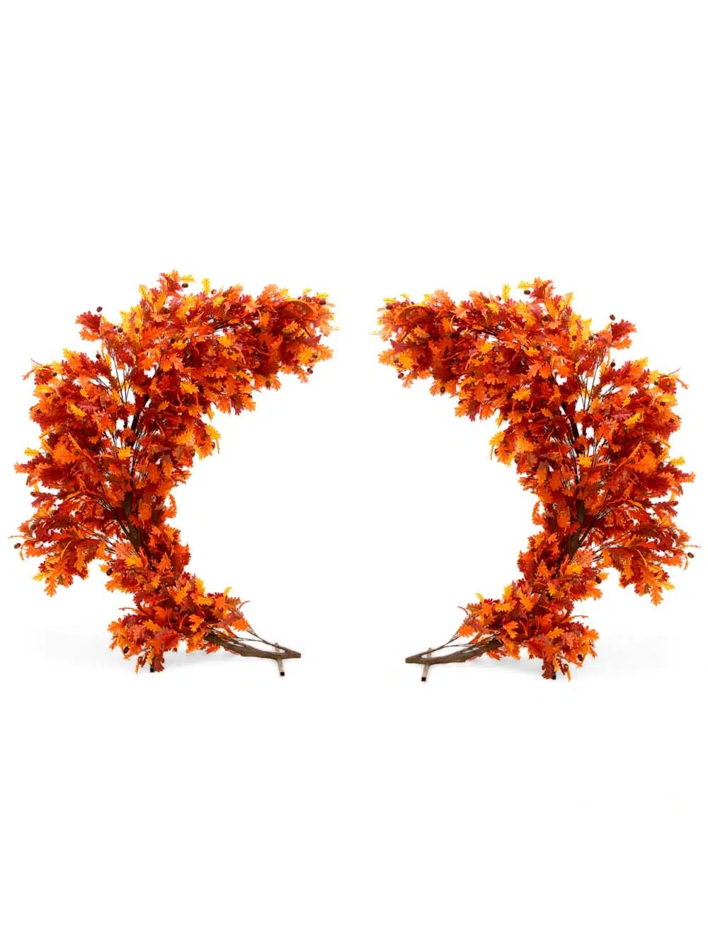 SN10171_Moon Gate - Autumn Oak_event_prop_hire_EPH_Creative_085_optimised