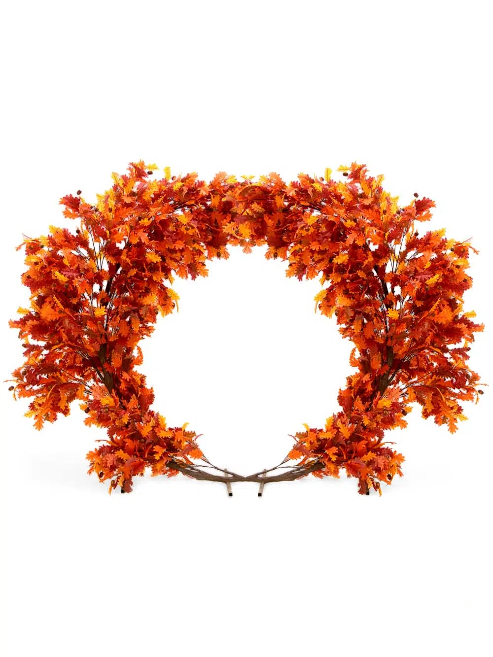 SN10171_Moon Gate - Autumn Oak_event_prop_hire_EPH_Creative_086_optimised