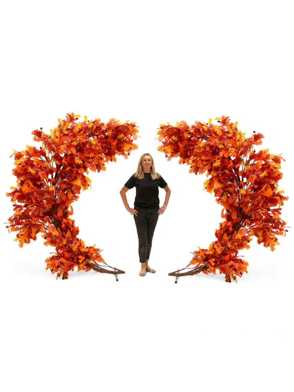 SN10171_Moon Gate - Autumn Oak_event_prop_hire_EPH_Creative_087_optimised