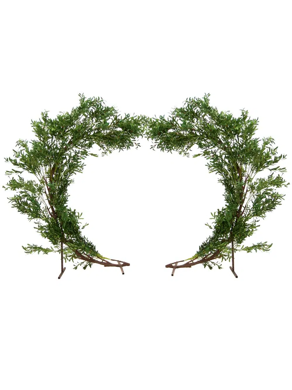 SN10173_Moon Gate - Olive_event_prop_hire_EPH_Creative_081_optimised