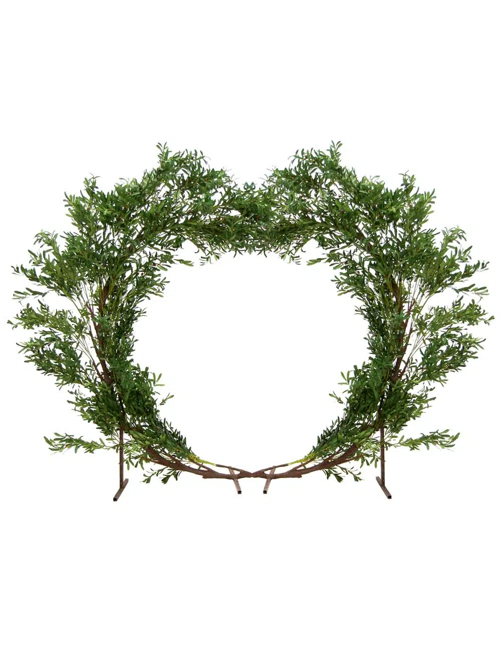 SN10173_Moon Gate - Olive_event_prop_hire_EPH_Creative_082_optimised