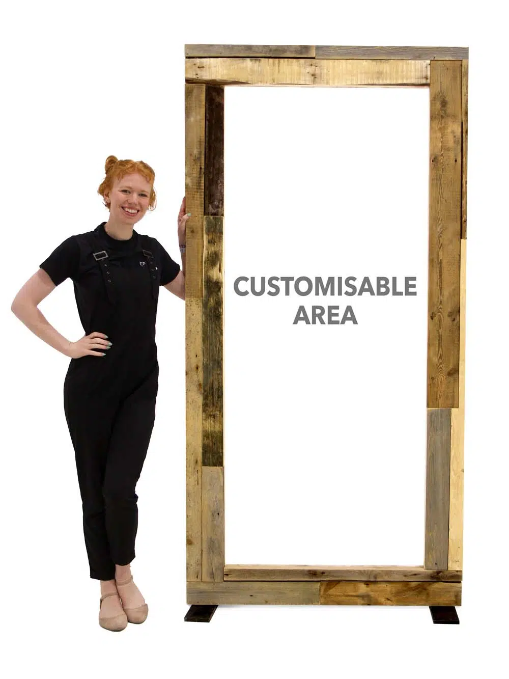 SN10180_Customisable Rustic Pallet Frame - Large_event_prop_hire_EPH_Creative_027_optimised