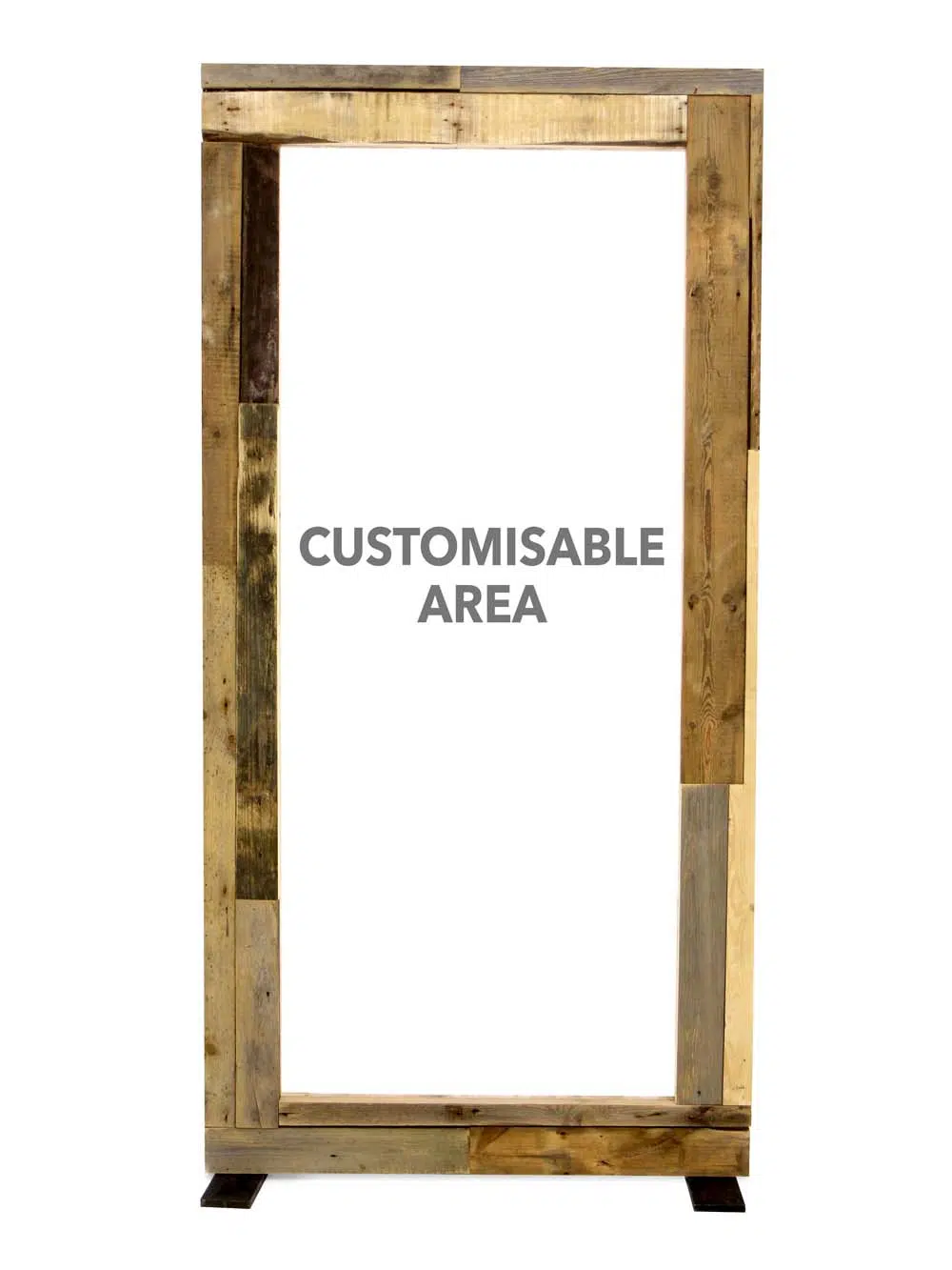 SN10180_Customisable Rustic Pallet Frame - Large_event_prop_hire_EPH_Creative_028_optimised