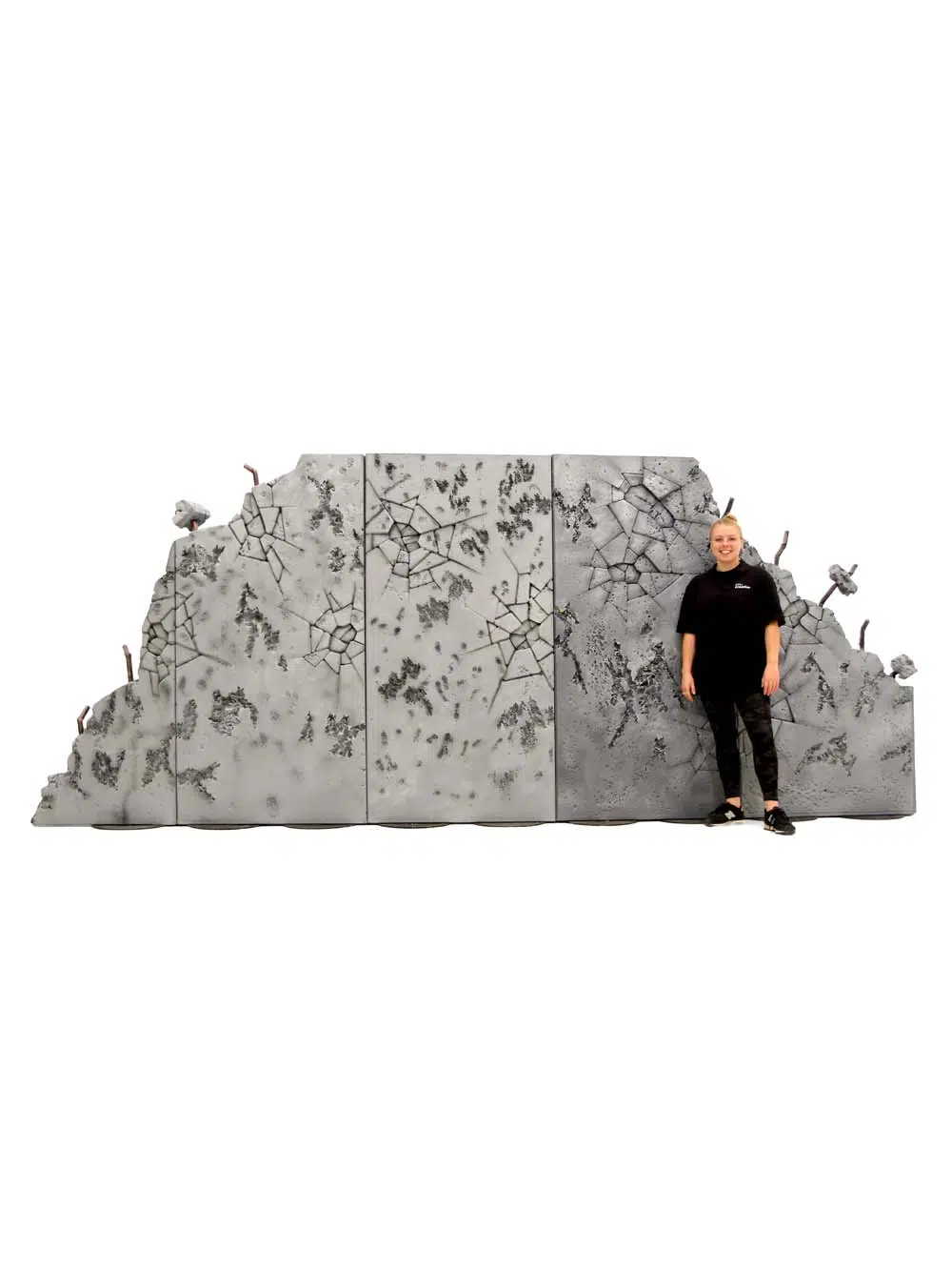 SN10218_Modular Distressed Concrete Wall - Medium Backdrop_event_prop_hire_EPH_Creative_6