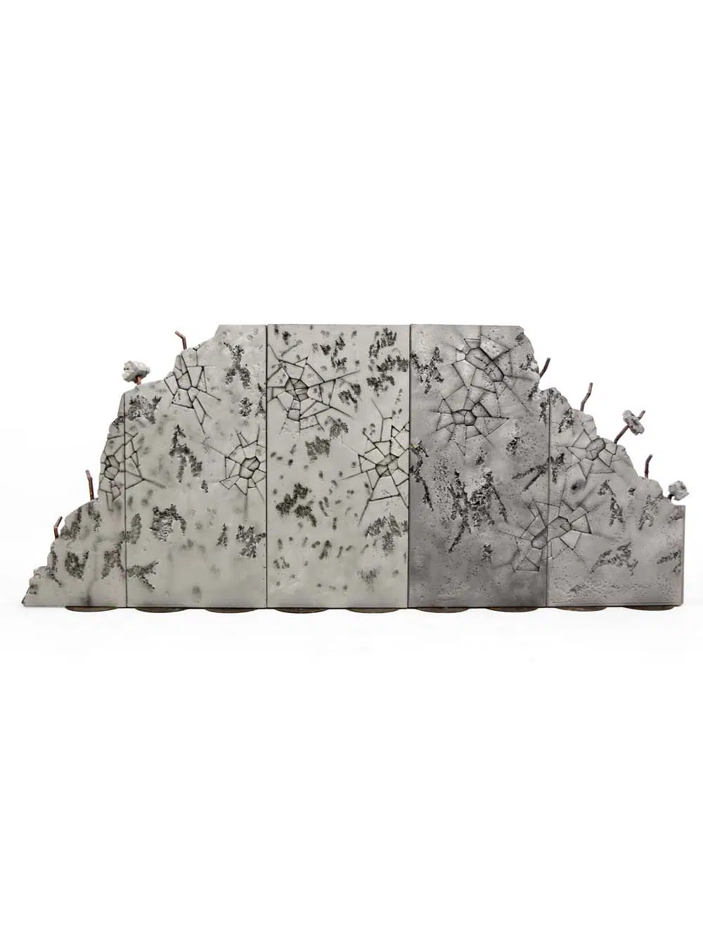 SN10218_Modular Distressed Concrete Wall - Medium Backdrop_event_prop_hire_EPH_Creative_8