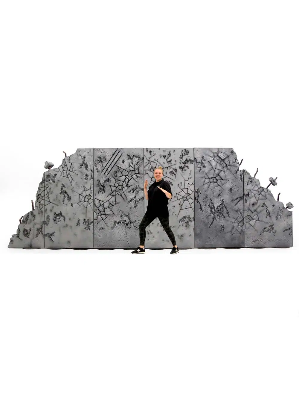 SN10219_Modular Distressed Concrete Wall - Large Backdrop_event_prop_hire_EPH_Creative_2