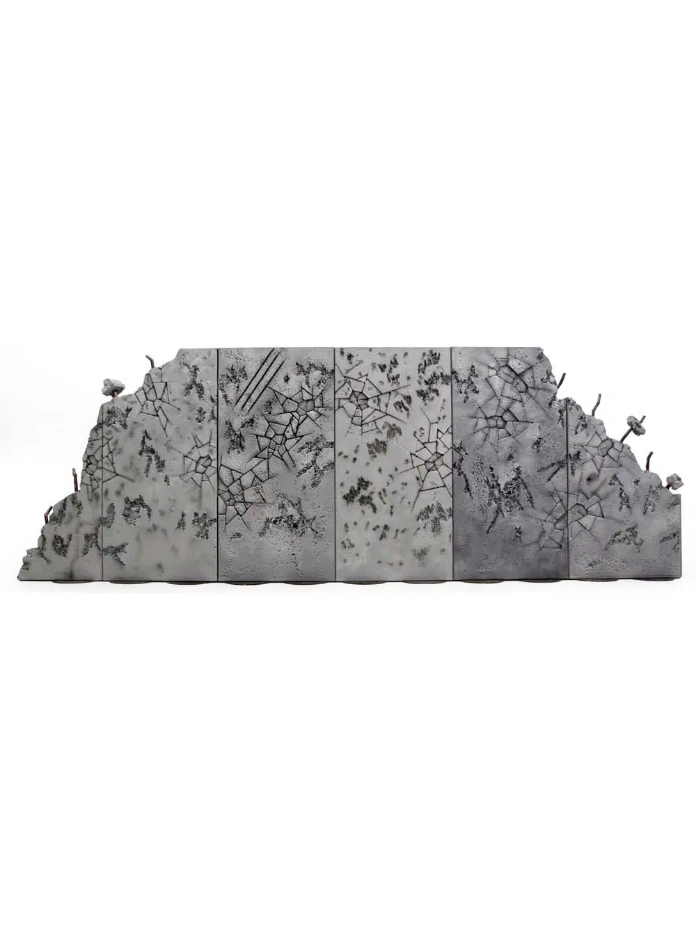 SN10219_Modular Distressed Concrete Wall - Large Backdrop_event_prop_hire_EPH_Creative_6