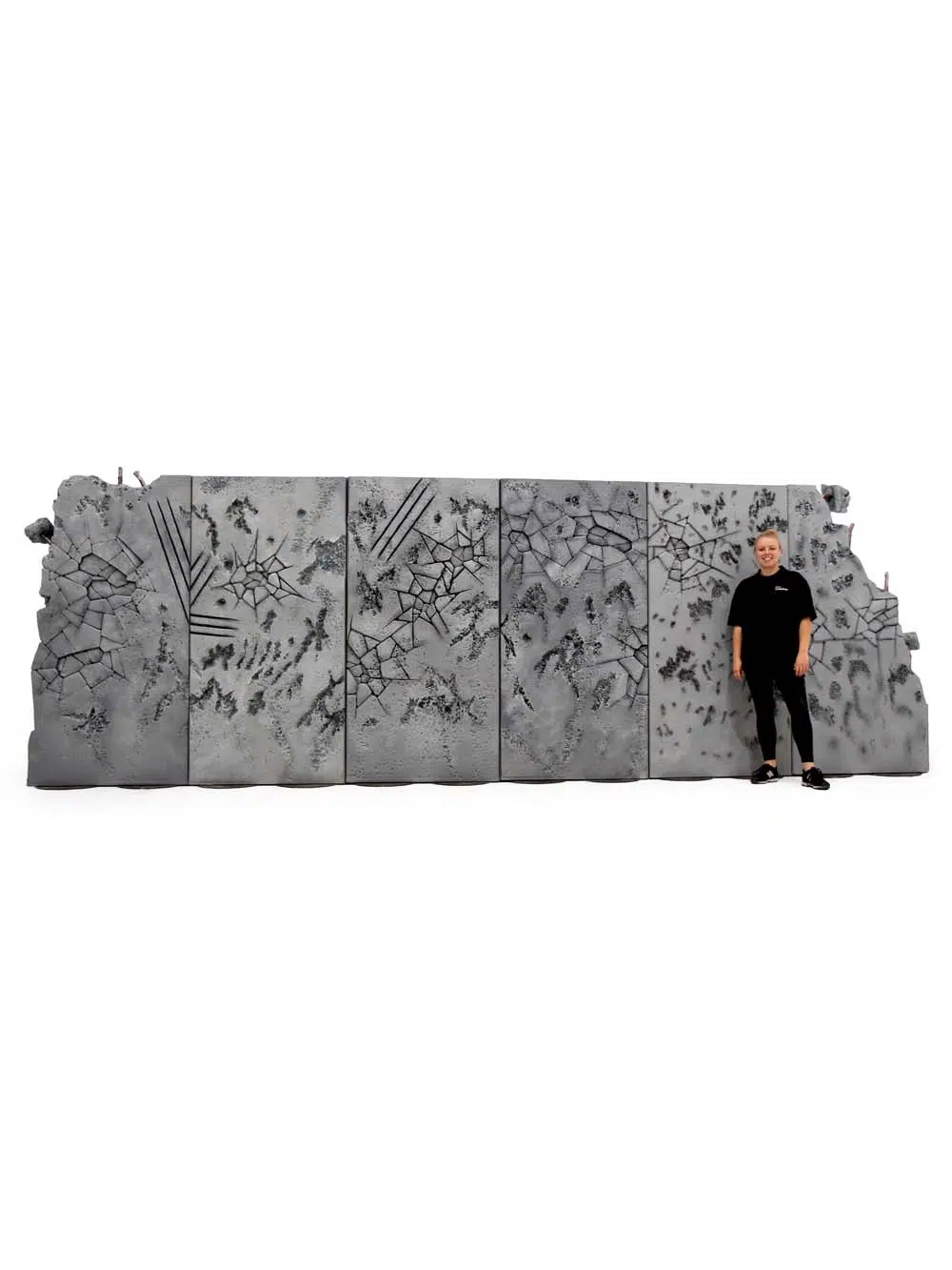 SN10220_Modular Distressed Concrete Wall - Giant Backdrop_event_prop_hire_EPH_Creative_0