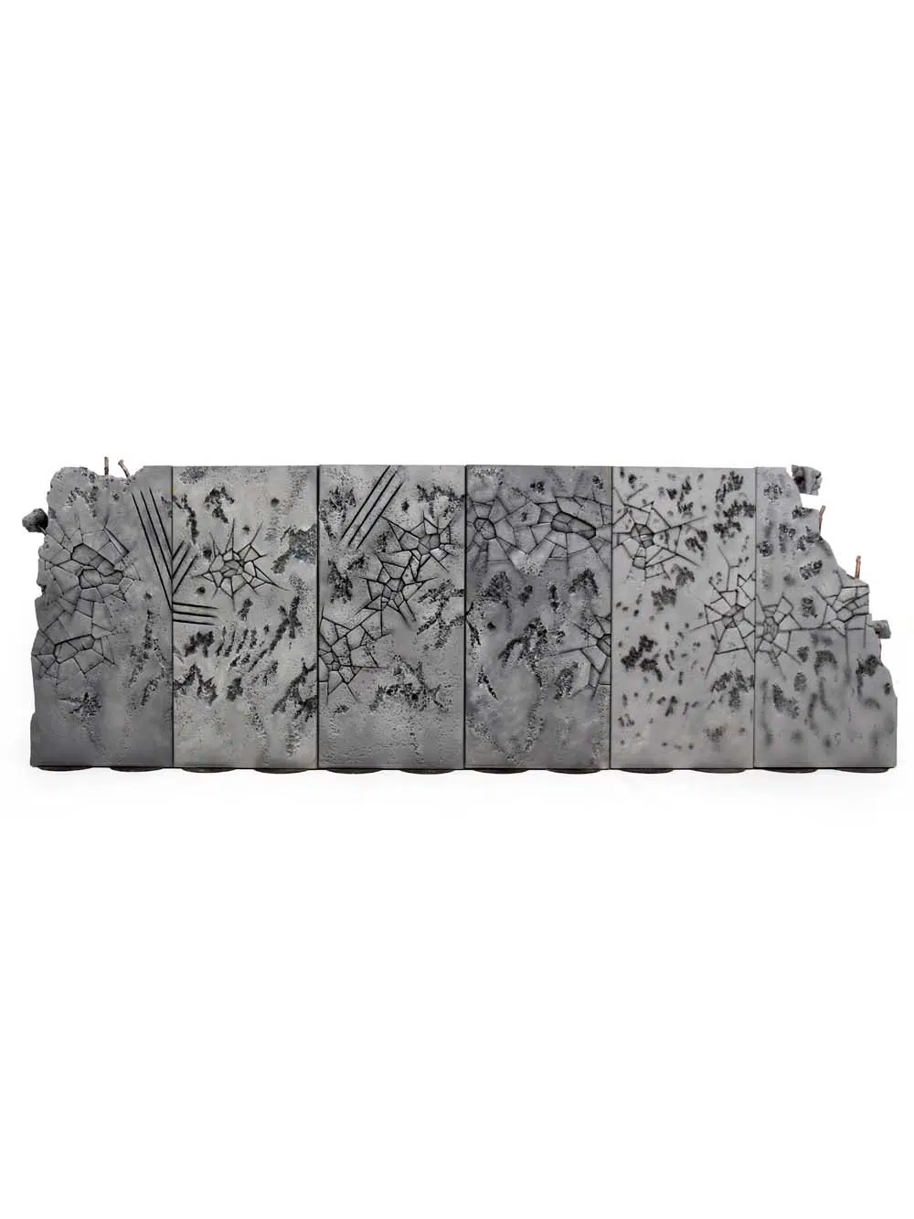 SN10220_Modular Distressed Concrete Wall - Giant Backdrop_event_prop_hire_EPH_Creative_3