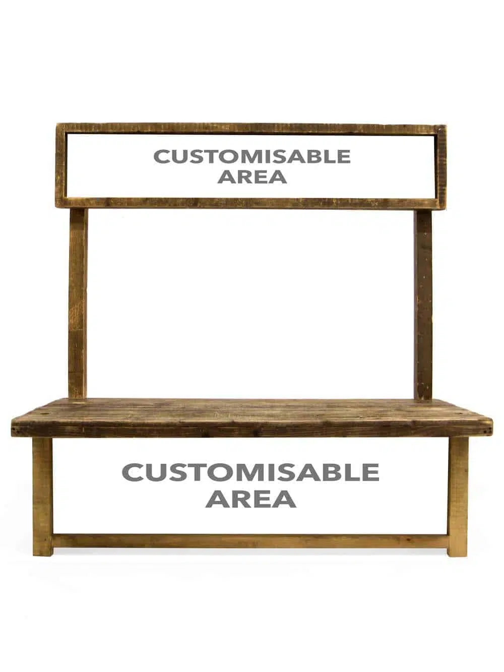 SN10221_Customisable Children Size Food Stall Counter & Top (Top & Bottom)_event_prop_hire_EPH_Creative_019_optimised