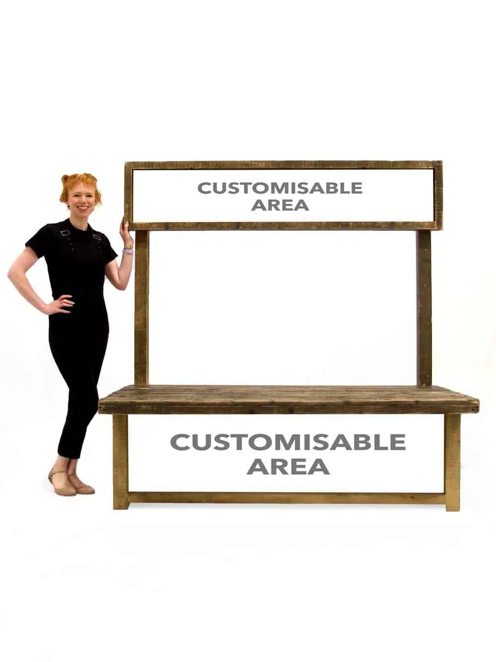 SN10221_Customisable Children Size Food Stall Counter & Top (Top & Bottom)_event_prop_hire_EPH_Creative_020_optimised