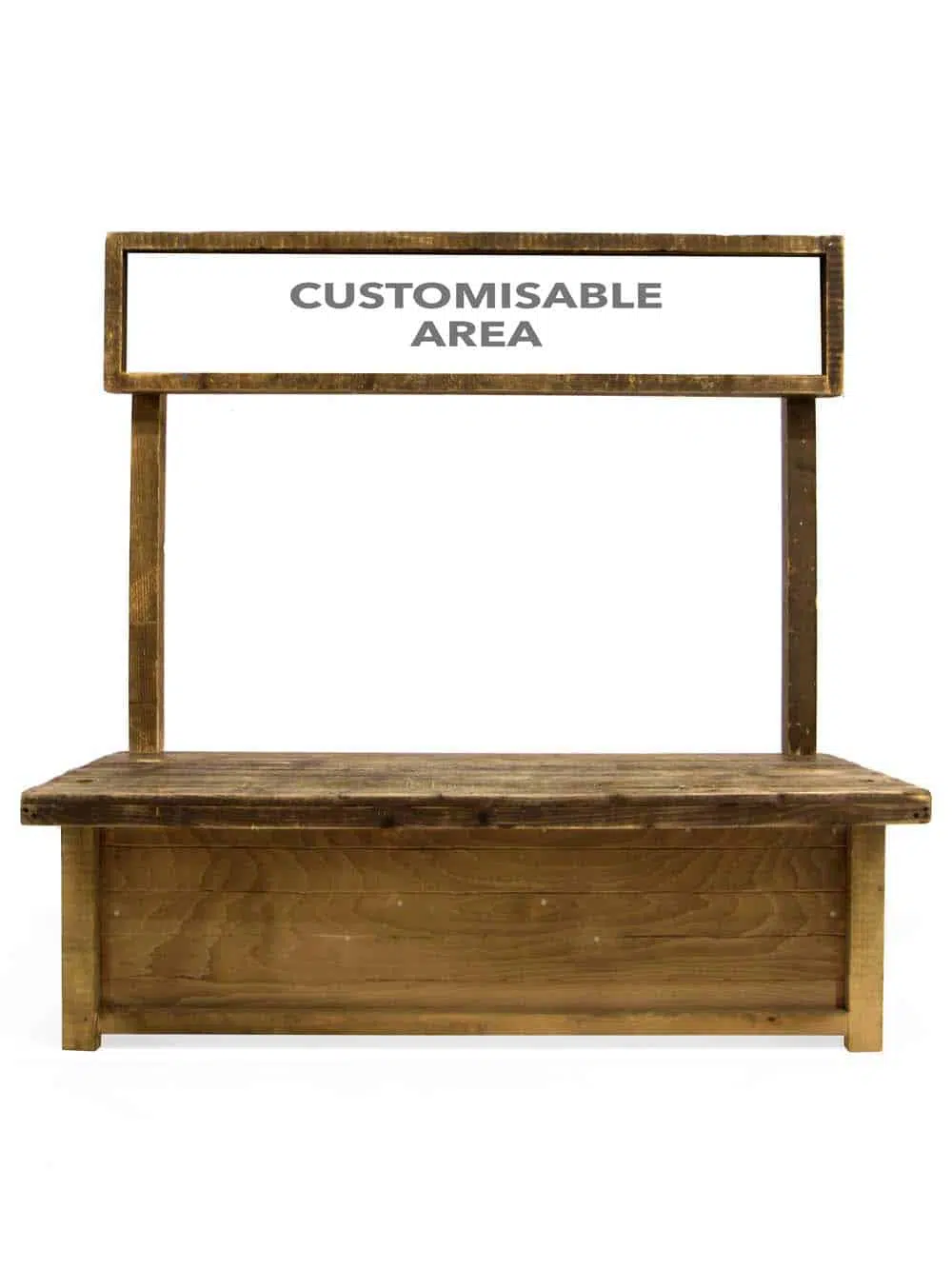 SN10224_Customisable Children Size Food Stall Counter & Top (Top Only)_event_prop_hire_EPH_Creative_021_optimised