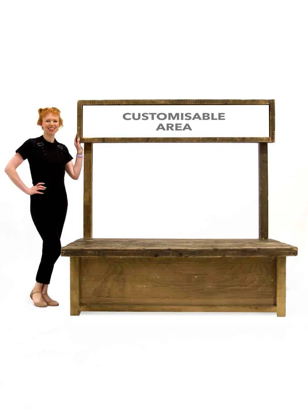 SN10224_Customisable Children Size Food Stall Counter & Top (Top Only)_event_prop_hire_EPH_Creative_022_optimised
