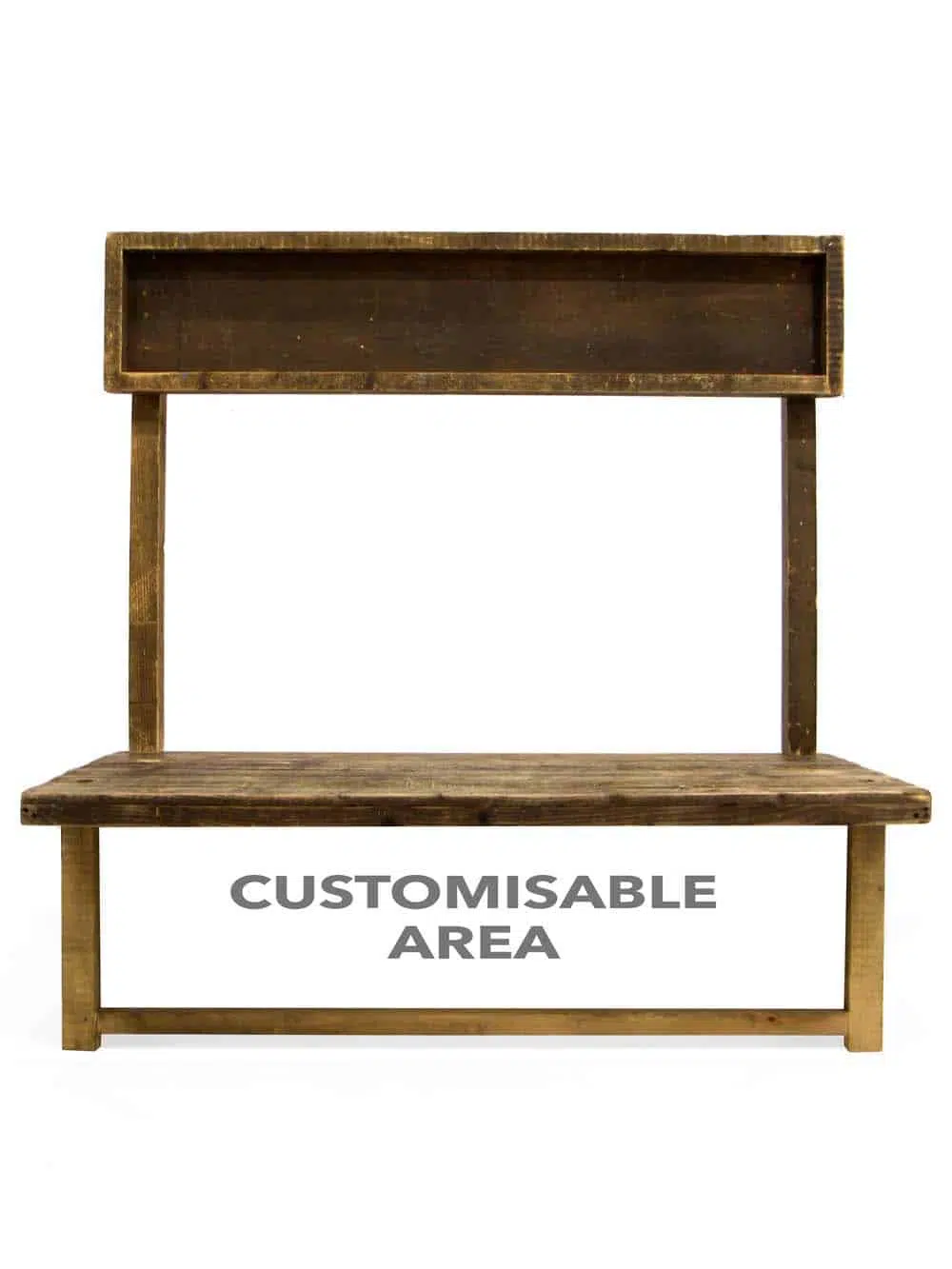 SN10225_Customisable Children Size Food Stall Counter & Top (Bottom Only)_event_prop_hire_EPH_Creative_023_optimised