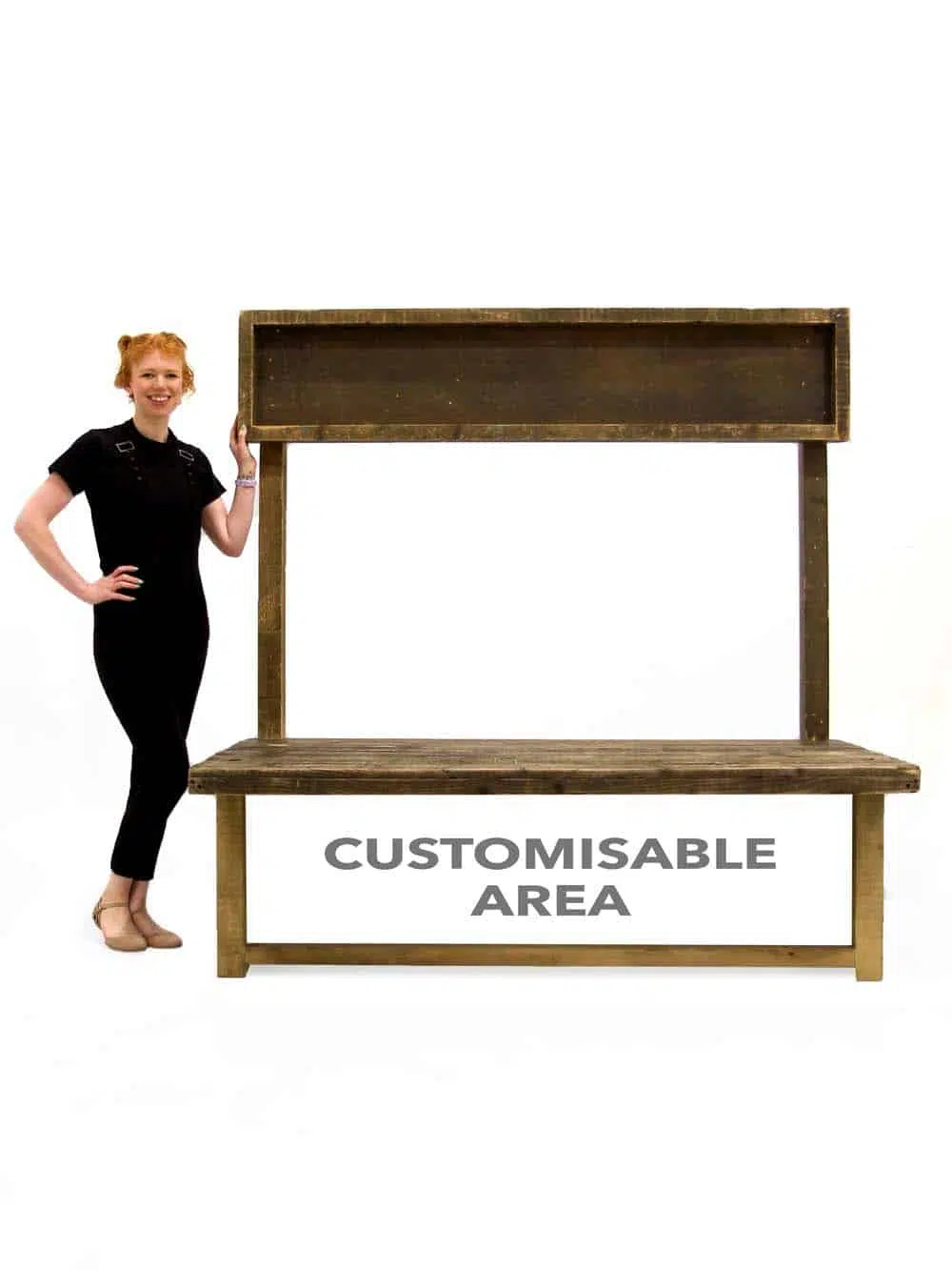 SN10225_Customisable Children Size Food Stall Counter & Top (Bottom Only)_event_prop_hire_EPH_Creative_024_optimised