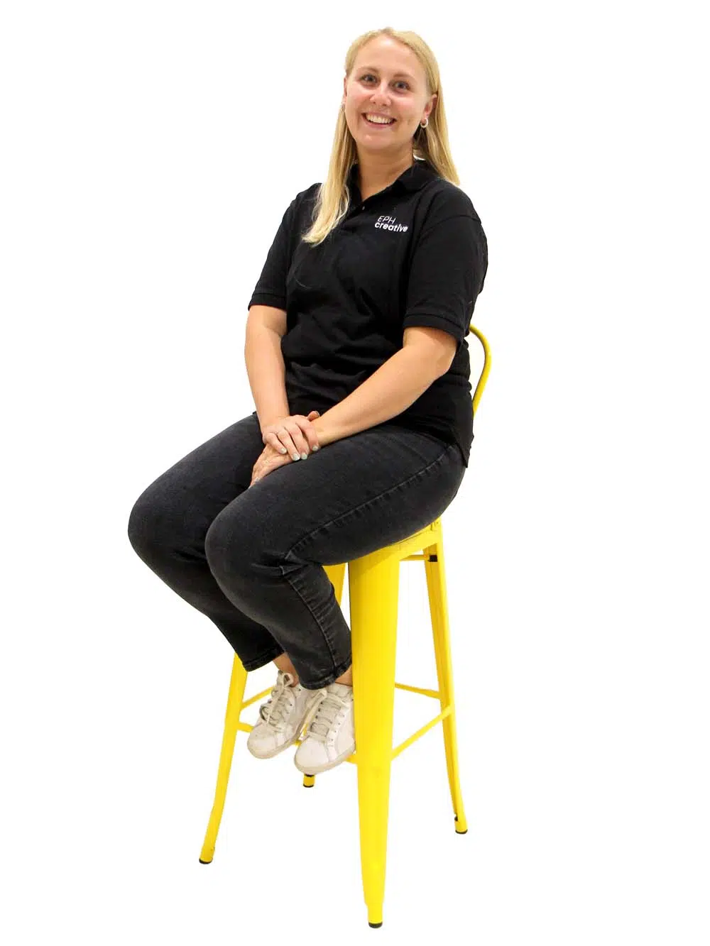 SN10227_Bright Metal Bar Chair - Yellow_event_prop_hire_EPH_Creative_061