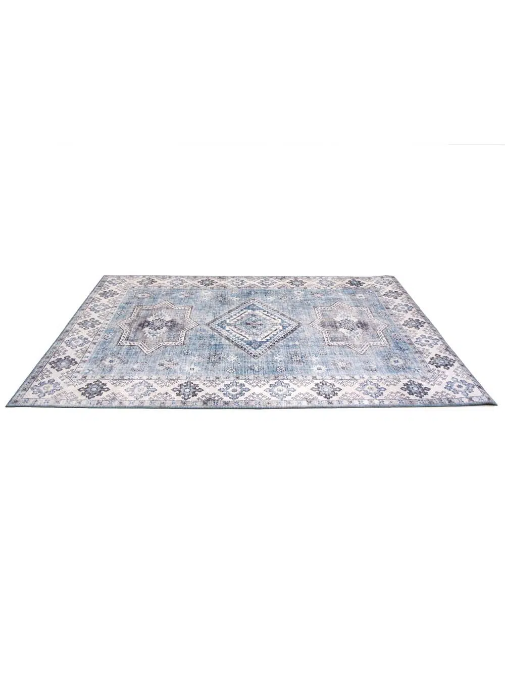 SN10237 _Large Distressed Rug - Light Blue - 180 x 270cm_event_prop_hire_EPH_Creative_9_optimised