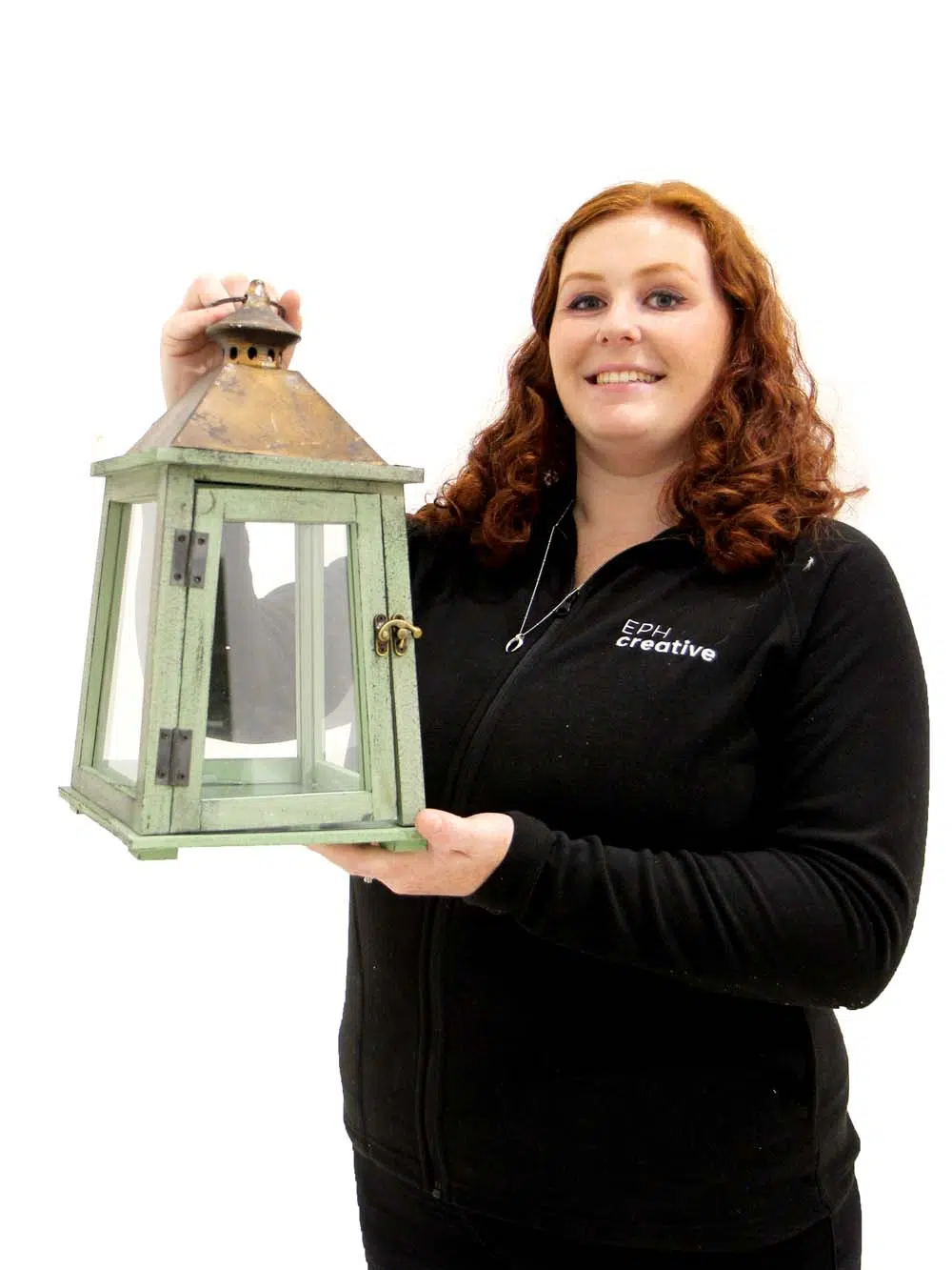 SN10311 _ Tapered Lantern - Small_event_prop_hire_EPH_Creative_2_optimised