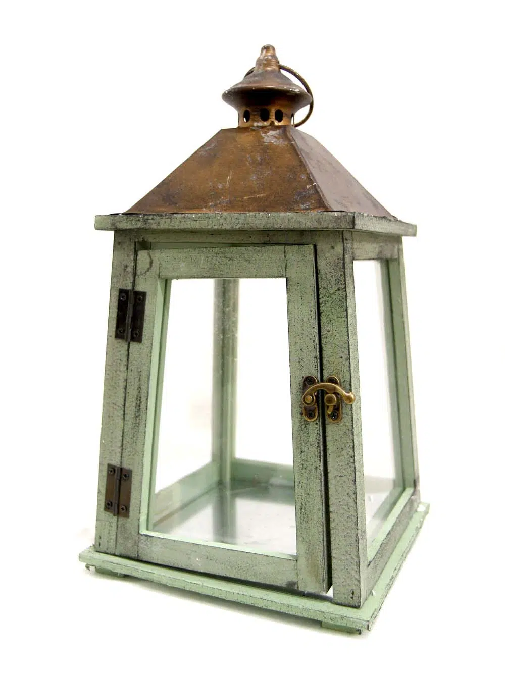 SN10311 _ Tapered Lantern - Small_event_prop_hire_EPH_Creative_6_optimised