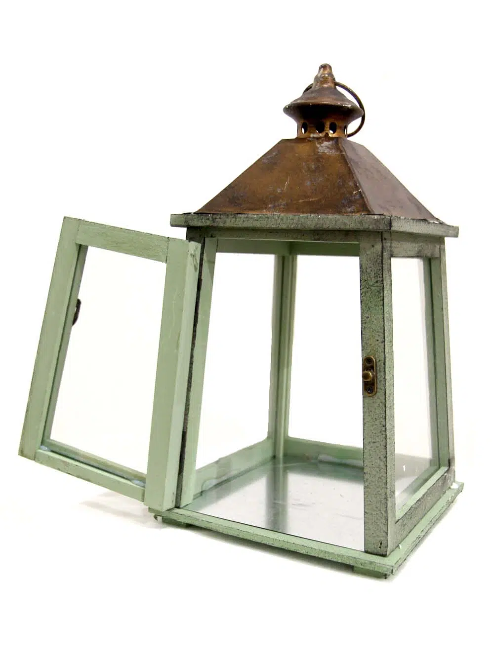 SN10311 _ Tapered Lantern - Small_event_prop_hire_EPH_Creative_9_optimised