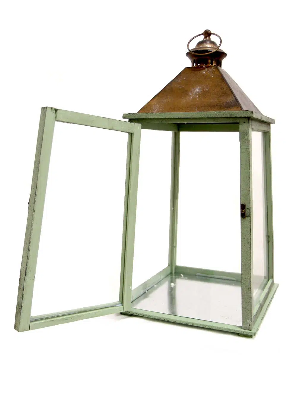 SN10312_ Tapered Lantern - Large_event_prop_hire_EPH_Creative_1_optimised