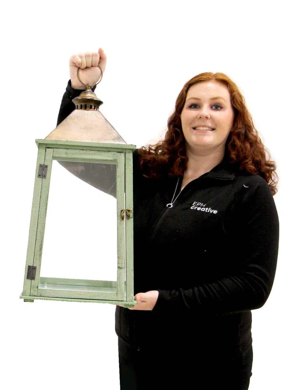 SN10312_ Tapered Lantern - Large_event_prop_hire_EPH_Creative_7 (1)_optimised