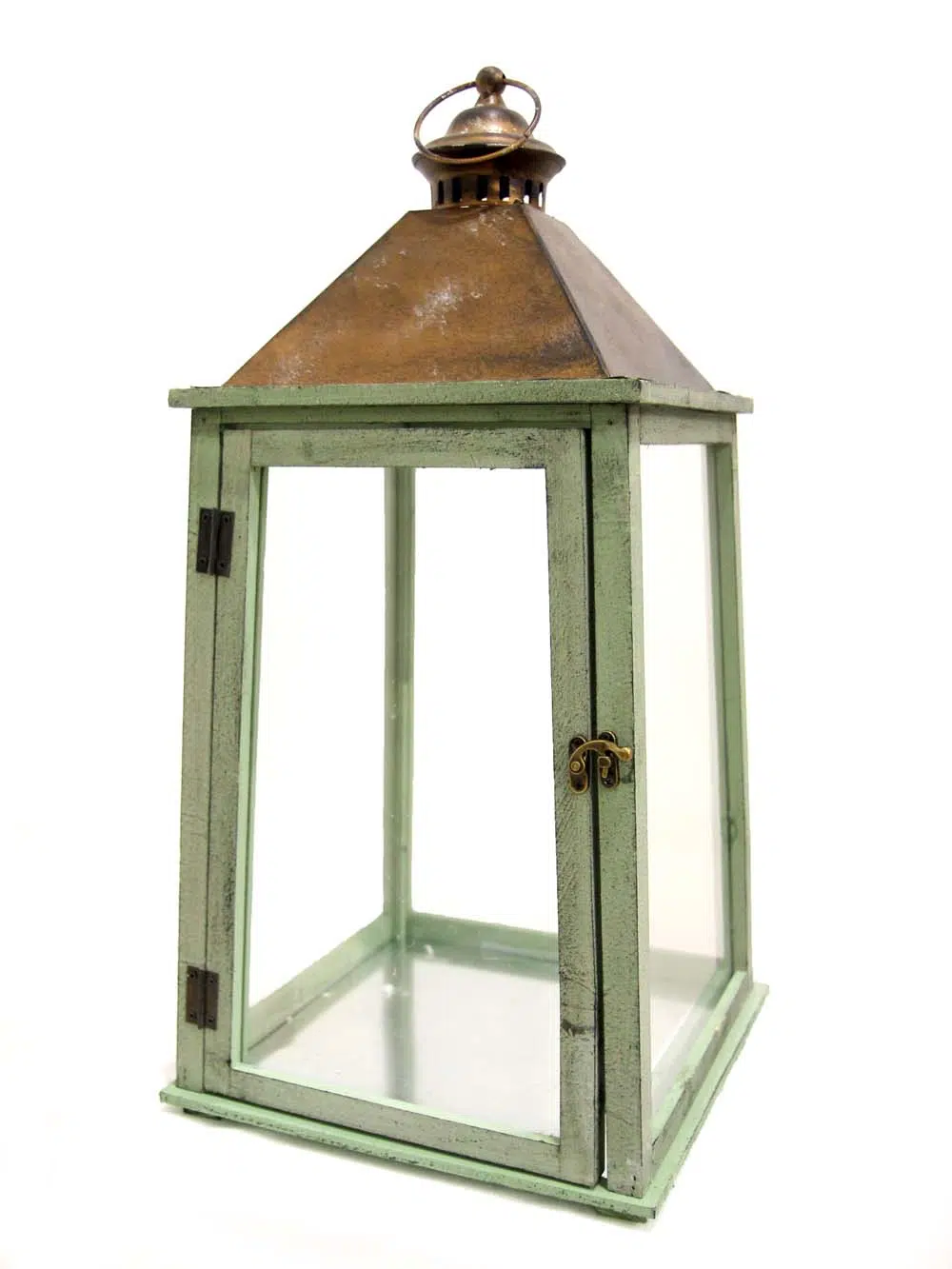 SN10312_ Tapered Lantern - Large_event_prop_hire_EPH_Creative_7_optimised