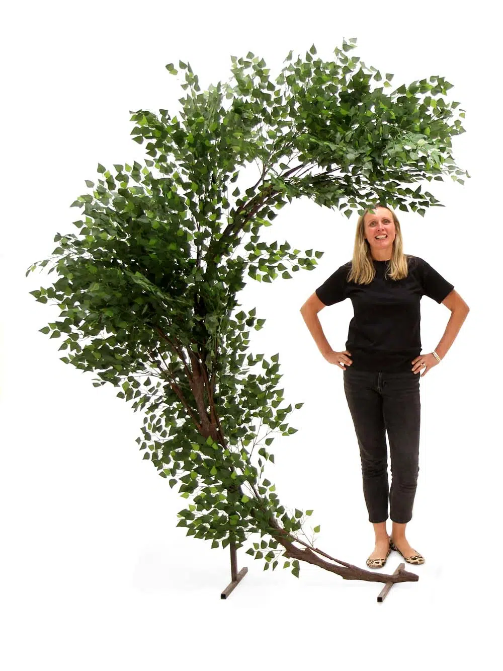 SN10342_Half Moon Gate - Brown Birch_event_prop_hire_EPH_Creative_100_optimised