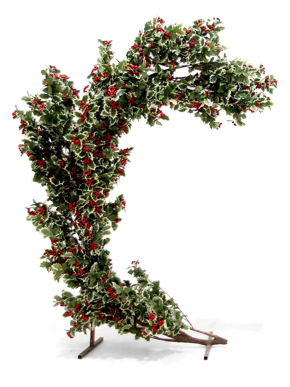 SN10343_Half Moon Gate - Holly_event_prop_hire_EPH_Creative_099_optimised