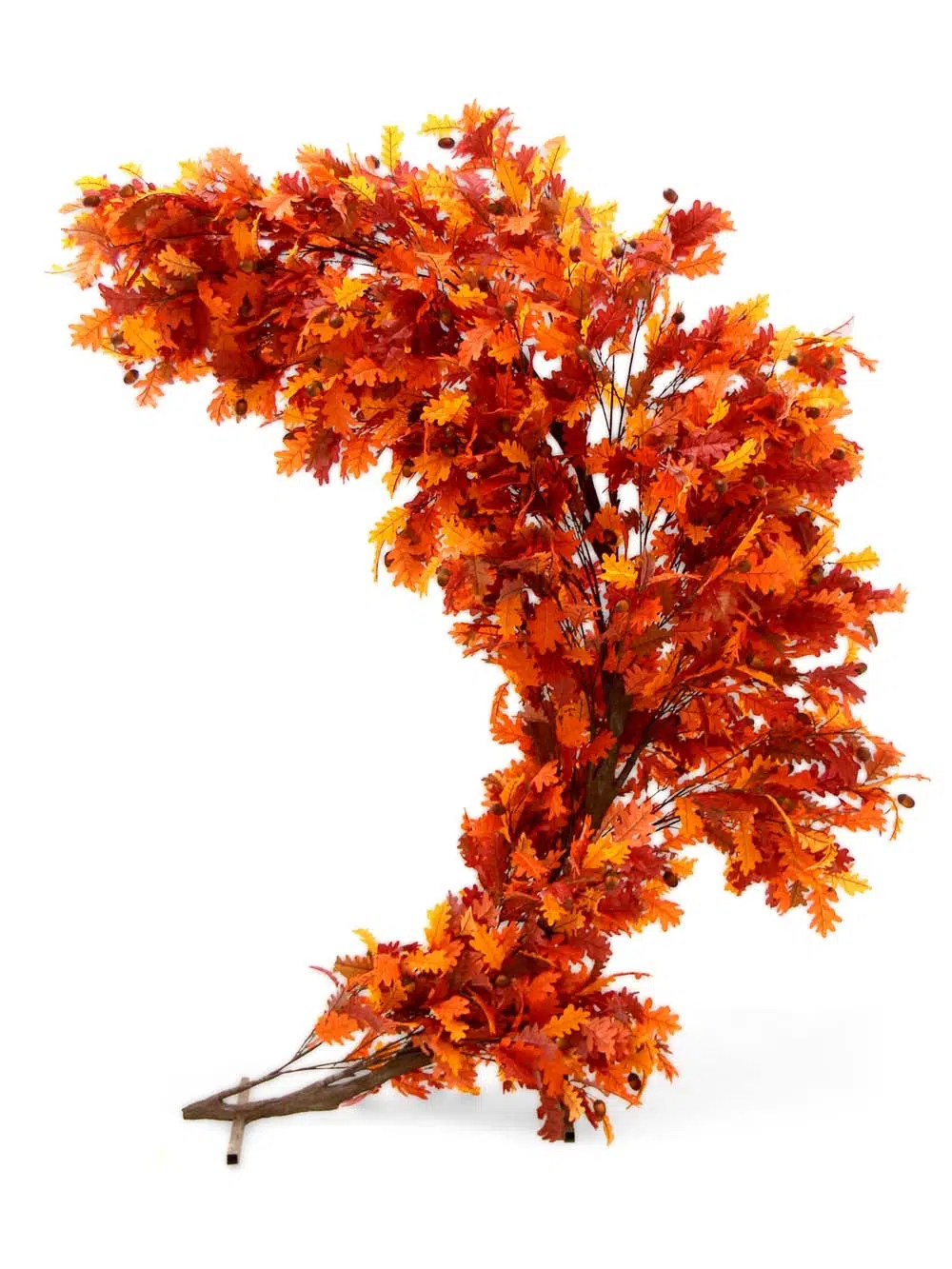 SN10344_Half Moon Gate - Autumn Oak_event_prop_hire_EPH_Creative_083_optimised