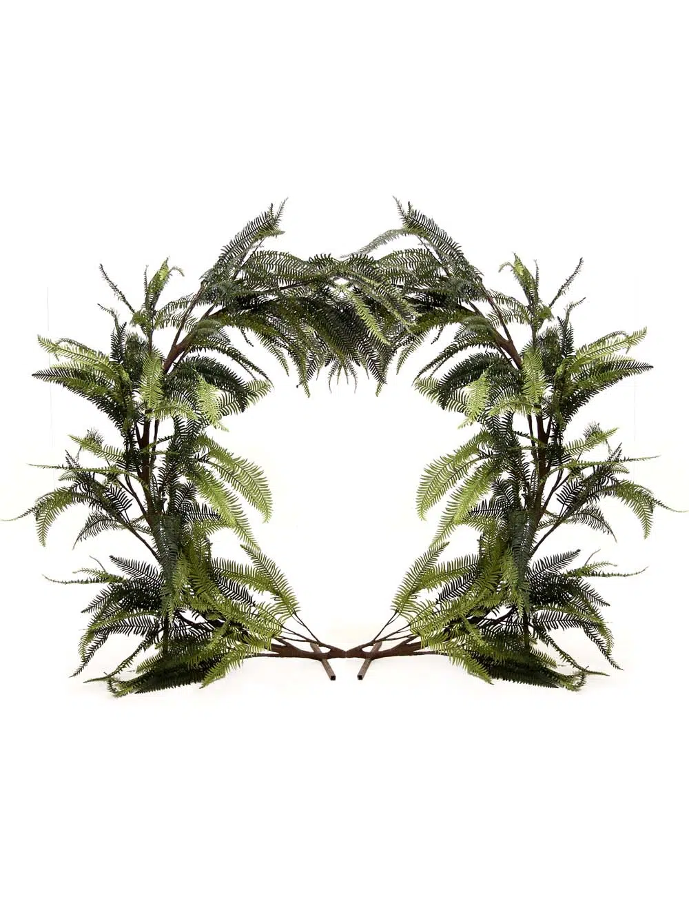 SN10399_Moon Gate - Fern_event_prop_hire_EPH_Creative_096_optimised