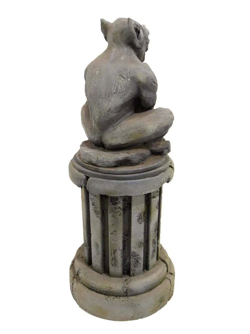 SN7378_Gargoyle on Plinth_event_prop_hire_EPH_Creative_055_optimised