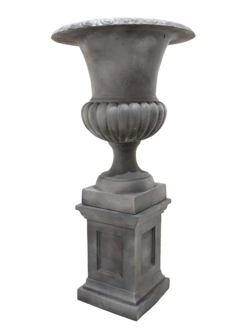 SN8390_Medium Stone Effect Urn with Plinth_event_prop_hire_EPH_Creative_419_optimised