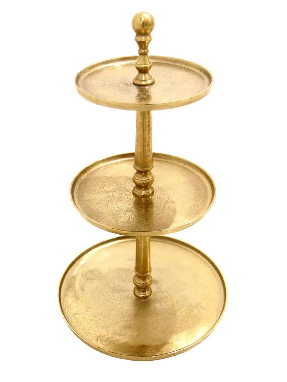 SN9336_Cake Stand - Gold (3 tiered)_event_prop_hire_EPH_Creative_8_optimised