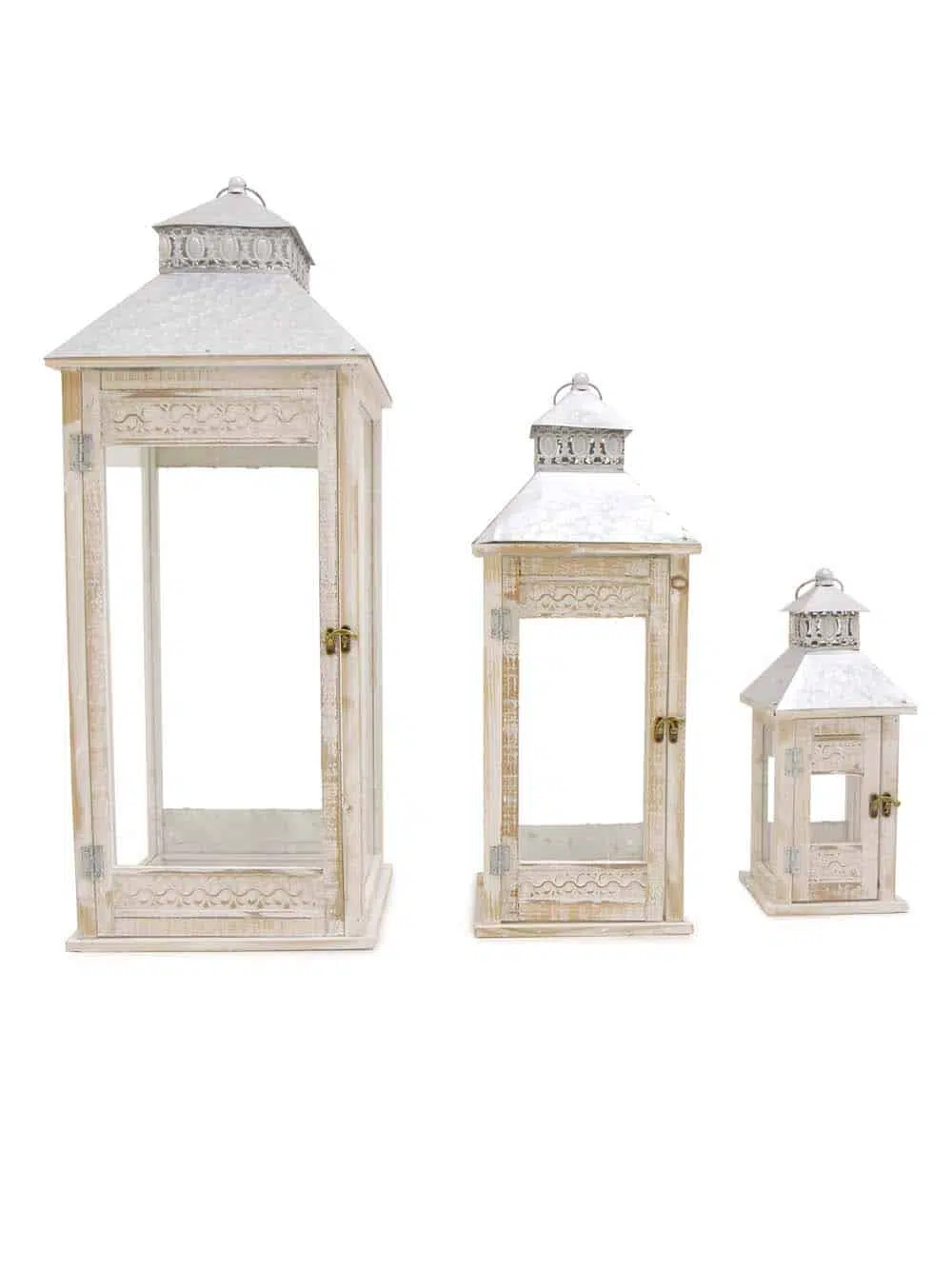 SN9339_Ornate Lantern Firwood (set x3)_event_prop_hire_EPH_Creative_2_optimised