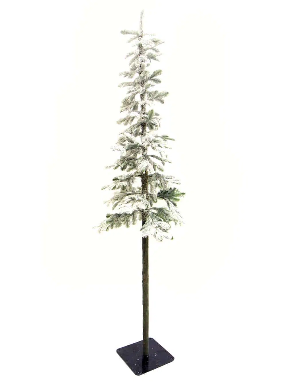 SN9344_Snowy Alpine Fir Tree (180cm)_event_prop_hire_EPH_Creative_9_optimised