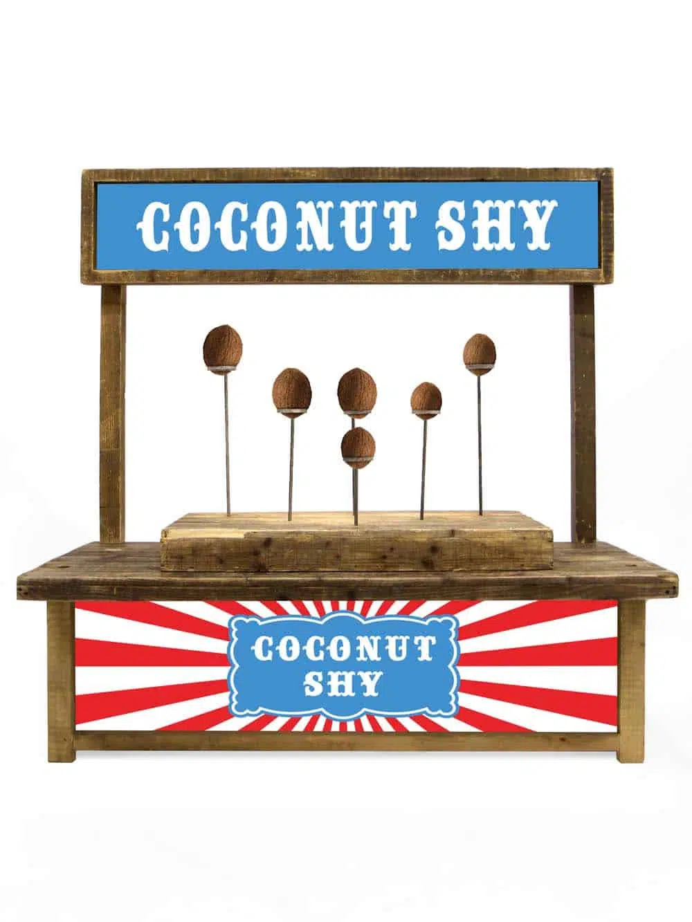 SN9803_Coconut Shy Fairground Game (With Coconuts _ childrens)_event_prop_hire_EPH_Creative_049 copy (1)_optimised