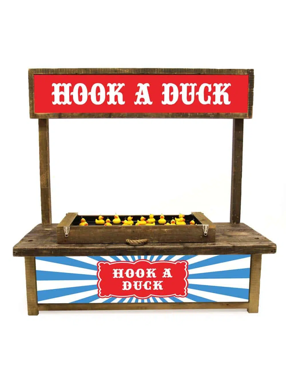 SN9804_Hook A Duck Fairground Game (childrens)_event_prop_hire_EPH_Creative_047_optimised