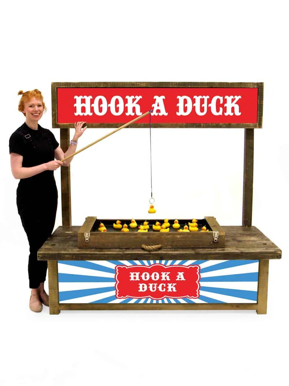 SN9804_Hook A Duck Fairground Game (childrens)_event_prop_hire_EPH_Creative_048_optimised