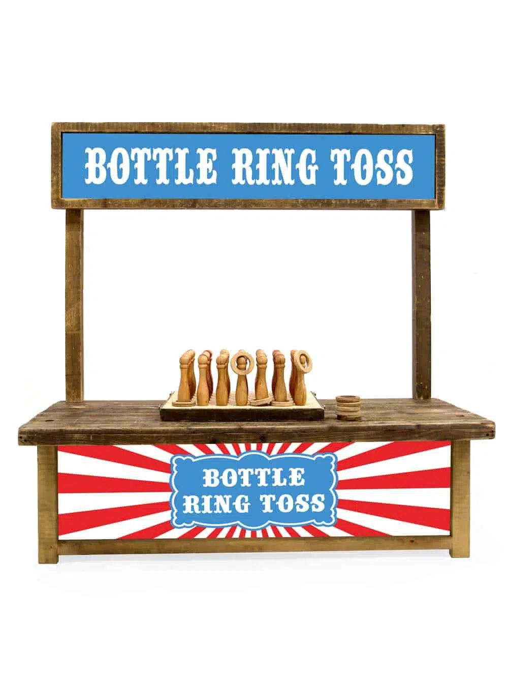 SN9805_Bottle Ring Toss Fairground Game (childrens)_event_prop_hire_EPH_Creative_043_optimised