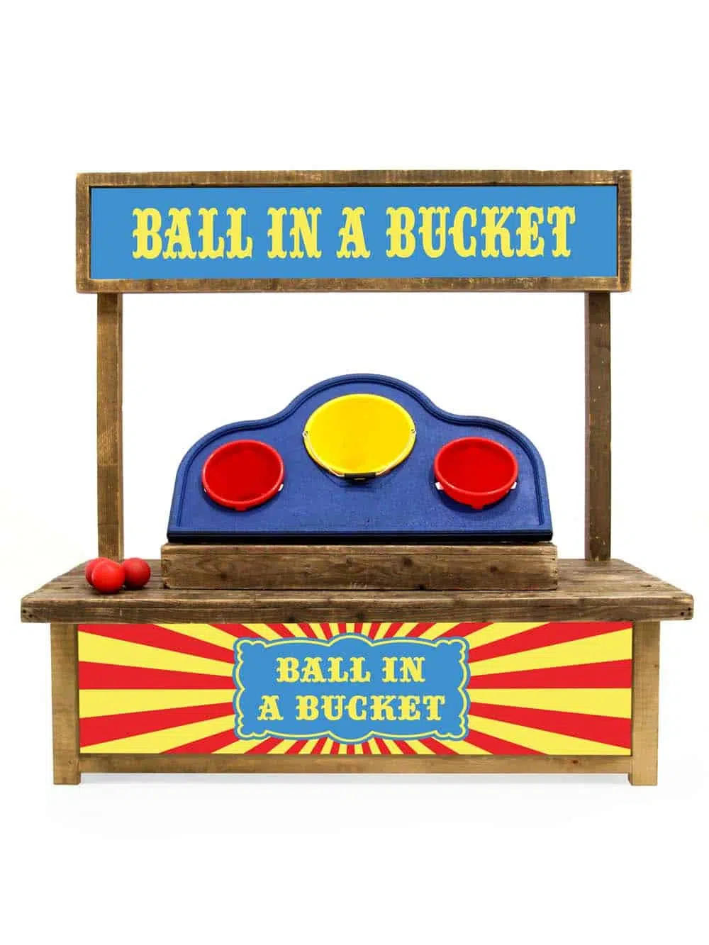 SN9806_Ball in a Bucket Fairground Game (childrens)_event_prop_hire_EPH_Creative_045_optimised