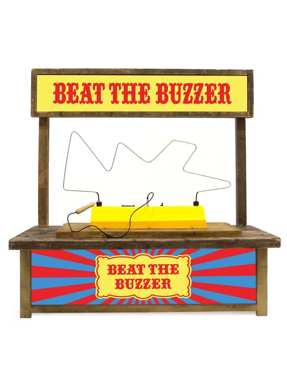 SN9807_Beat the Buzzer Fairground Game (childrens)_event_prop_hire_EPH_Creative_041 copy_optimised
