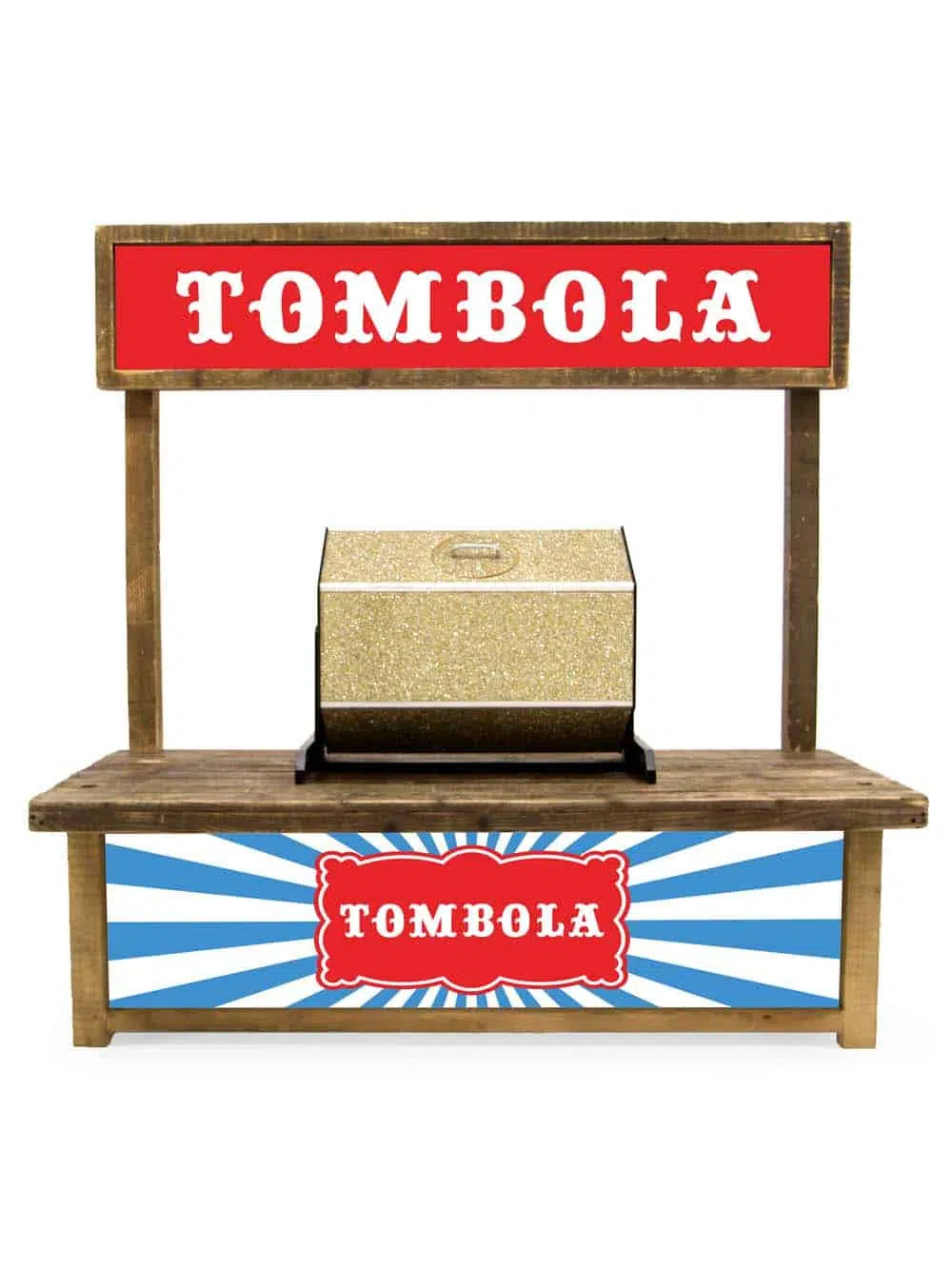 SN9811_Tombola Fairground Game (childrens)_event_prop_hire_EPH_Creative_037_optimised