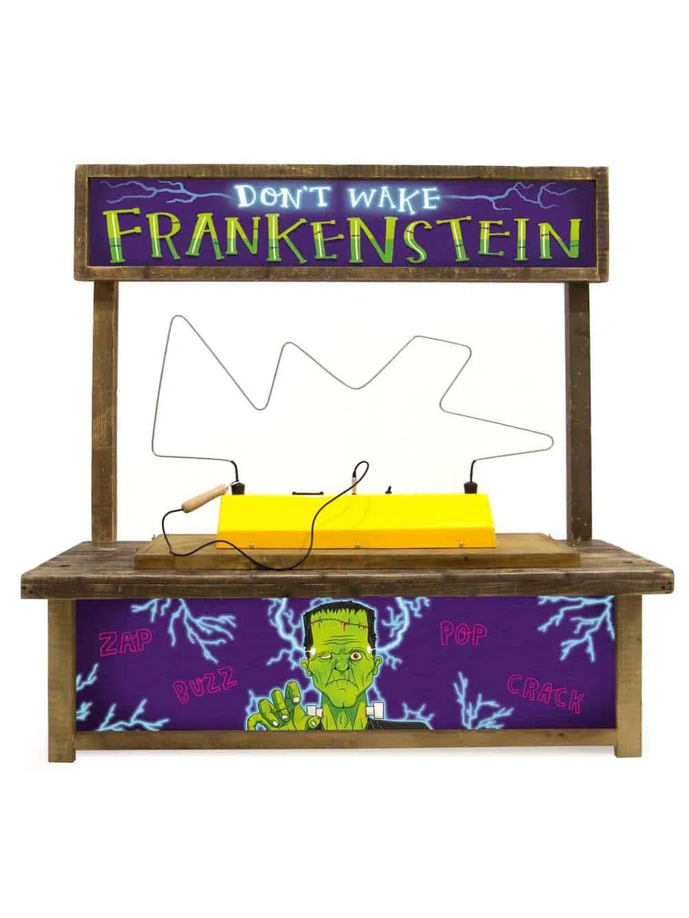 SN9814_Frankenstein Beat the Buzzer Fairground Game (childrens)_event_prop_hire_EPH_Creative_023 copy_optimised