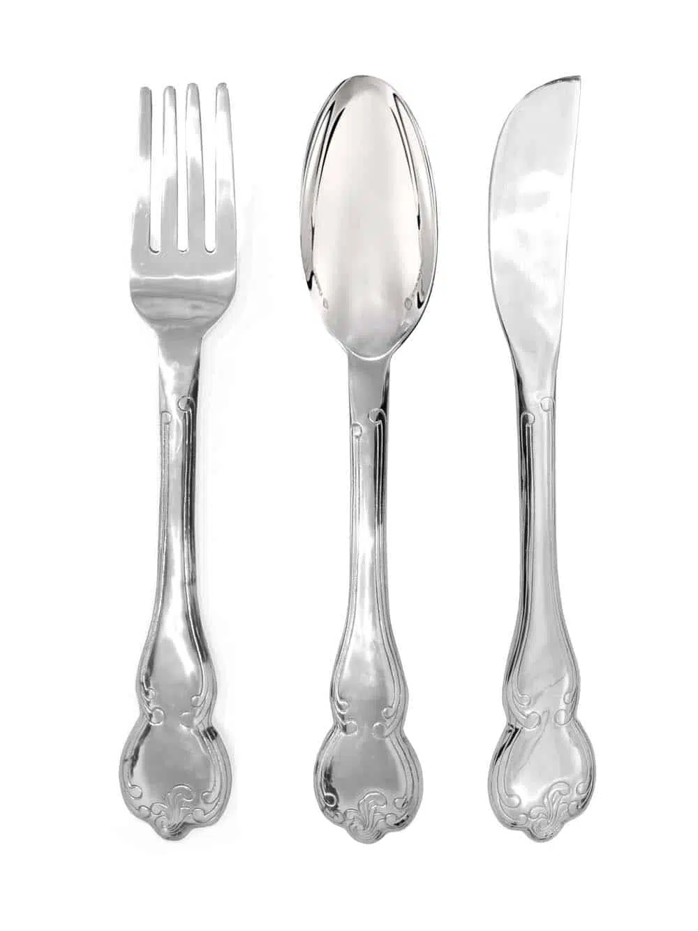 SN9946_extra large silver spoon, fork and knife cutlery set _event_prop_hire_EPH_creative1