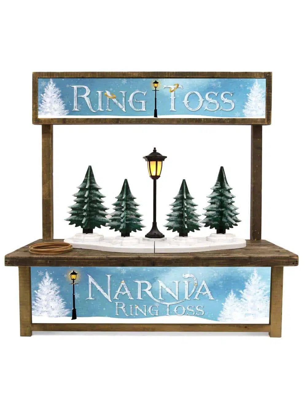 SN10107_Narnia Ring Toss Game (Childrens)_event_prop_hire_EPH_Creative_035_high_res_high_res_optimised